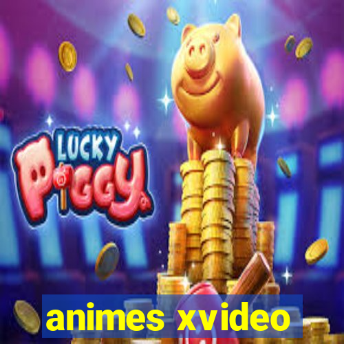 animes xvideo